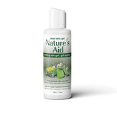 Nature's Aid All-Natural Multi-Purpose Skin Gel - 125ml