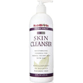 Nutribiotic Fresh Fruit Non-Soap Skin Cleanser - 473ml