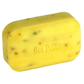 Soap Works Bee Pollen Soap 110g
