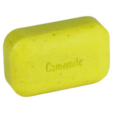 Soap Works Chamomile Soap 110g