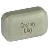 Soap Works Clay Cleansing Soap 110g