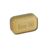 Soap Works Emu Oil Soap 110 g