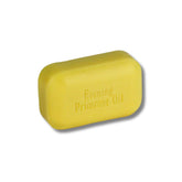 Soap Works Evening Primrose Oil Soap 110 g