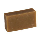 Soap Works Goat Milk Soap 100 g