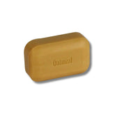 Soap Works Oatmeal Soap 110 g