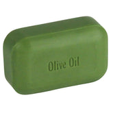 Soap Works Olive Oil Soap 110g