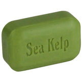 Soap Works Sea Kelp Soap 110g