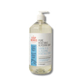 Soap Works Liquid Glycerine Soap 1 ltr