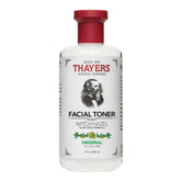 Thayers Original Witch Hazel Facial Toner - 355ml