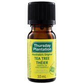 Thursday Plantation Tea Tree Oil 10ml