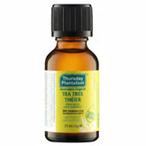 Thursday Plantation Tea Tree Oil - 25ml