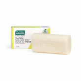 Thursday Plantation Tea Tree Skin Care Bar Soap - 115g