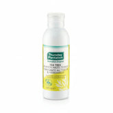 Thursday Plantation Tea Tree & Witch Hazel Toner - 100ml