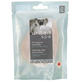 Urban Spa The Tough Nut Facial Buffer (1 Piece)