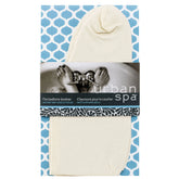 Urban Spa Moisturizing Booties