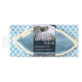 Urban Spa The Lovely Lavender Eye Pillow (1 Piece)