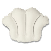 Urban Spa The This-is-Bliss Bath Pillow (1 Piece)