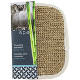 Urban Spa Bamboo Soap Sleeve