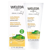 Weleda Spearmint Children's Tooth Gel - 50ml