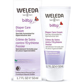 Weleda White Mallow Diaper Care Cream 50ml - Nature's Source Inc