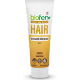 Bio-Fen Revitalizing Shampoo (240ml)