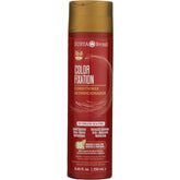 Surya Brasil Conditioner Restorative 250ml