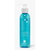 Andalou Naturals Clear Skin Citrus Kombucha Cleansing Gel - 178ml