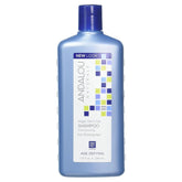 Andalou Naturals Age Defying Treatment Shampoo - 340ml