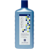 Andalou Naturals Argan Stem Cell Age Defying Conditioner - 340ml