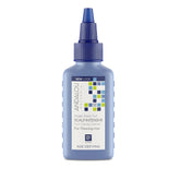 Andalou Naturals Age Defying Scalp Intensive - 62ml