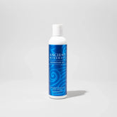 Ancient Minerals Magnesium Gel 237ml - Nature's Source Inc