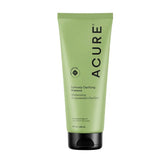 Acure Shampoo Clarifying Lemongrass 236ml