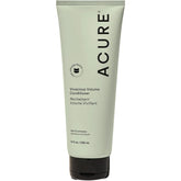 Acure Conditioner Volume Mint 236ml