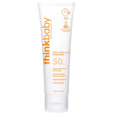 Thinkbaby SPF 50+ Safe Sunscreen (89ml)