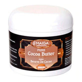 Maiga Pure Cocoa Butter - 1lb