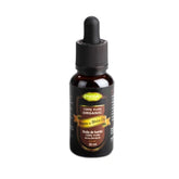 Maiga Neem and Shea Oil - 30ml