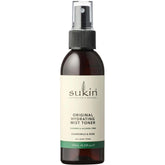 Sukin Original Hydrating Mist Toner - 125ml