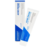 DermaMed Acne Prone Gel 60ml