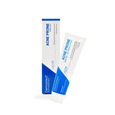DermaMed Acne Prone Gel 60ml - Nature's Source Inc