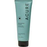 Acure Ultra Hydrating Shampoo 236ml