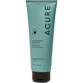 Acure Ultra Hydrating Conditioner 236ml