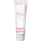 Attitude Body Cream Soothing 240ml