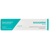 DermaMed Rosaderm 60ml