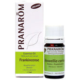 Pranarom Frankincense Essential Oil - 5ml