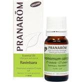 Pranarom Ravintsara Essential Oil 10ml
