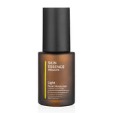 Skin Essence Light Moisturizer (30 ml)