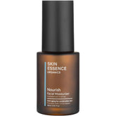 Skin essence Nourish Moisturizer 30ml