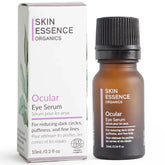 Skin Essence Ocular Eye Serum 10ml