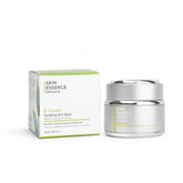Skin Essence E-cream 50ml