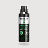 Herban Cowboy Dry Deodorant Spray Forest 80g